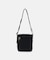 Barbour/バブアー transport crossbody bag  UBA0739