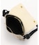 Barbour/バブアー transport crossbody bag  UBA0739