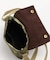 Barbour/バブアー transport crossbody bag  UBA0739