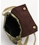 Barbour/バブアー transport crossbody bag  UBA0739