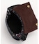 Barbour/バブアー transport crossbody bag  UBA0739
