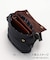 Barbour/バブアー transport crossbody bag  UBA0739