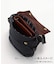 Barbour/バブアー transport crossbody bag  UBA0739