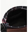 Barbour/バブアー transport crossbody bag  UBA0739