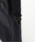 Barbour/バブアー transport crossbody bag  UBA0739