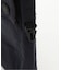 Barbour/バブアー transport crossbody bag  UBA0739