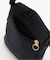 Barbour/バブアー transport crossbody bag  UBA0739