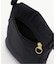 Barbour/バブアー transport crossbody bag  UBA0739