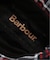 Barbour/バブアー transport crossbody bag  UBA0739