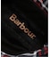 Barbour/バブアー transport crossbody bag  UBA0739