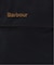 Barbour/バブアー transport crossbody bag  UBA0739