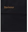 Barbour/バブアー transport crossbody bag  UBA0739