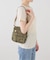 Barbour/バブアー transport crossbody bag  UBA0739