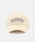 Barbour/バブアー emily sports cap  LHA0530