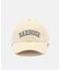 Barbour/バブアー emily sports cap  LHA0530