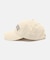 Barbour/バブアー emily sports cap  LHA0530