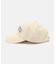Barbour/バブアー emily sports cap  LHA0530