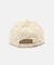 Barbour/バブアー emily sports cap  LHA0530