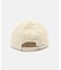 Barbour/バブアー emily sports cap  LHA0530