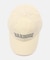 Barbour/バブアー emily sports cap  LHA0530