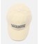 Barbour/バブアー emily sports cap  LHA0530
