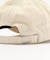 Barbour/バブアー emily sports cap  LHA0530