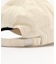 Barbour/バブアー emily sports cap  LHA0530