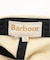Barbour/バブアー emily sports cap  LHA0530