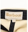 Barbour/バブアー emily sports cap  LHA0530