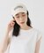 Barbour/バブアー emily sports cap  LHA0530