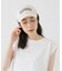 Barbour/バブアー emily sports cap  LHA0530