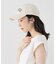 Barbour/バブアー emily sports cap  LHA0530