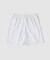 パリ・バスケットボール　SHORT M