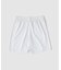 パリ・バスケットボール　SHORT M