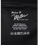 miller/ミラー SLOBE別注 SWIM/キャミソール