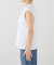 Barbour/バブアー rowane sleeveless top  LML0915