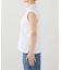 Barbour/バブアー rowane sleeveless top  LML0915