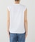 Barbour/バブアー rowane sleeveless top  LML0915