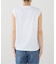 Barbour/バブアー rowane sleeveless top  LML0915