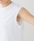 Barbour/バブアー rowane sleeveless top  LML0915
