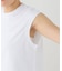 Barbour/バブアー rowane sleeveless top  LML0915