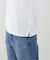 Barbour/バブアー rowane sleeveless top  LML0915