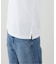 Barbour/バブアー rowane sleeveless top  LML0915