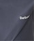 Barbour/バブアー rowane sleeveless top  LML0915