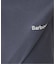 Barbour/バブアー rowane sleeveless top  LML0915