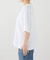 Barbour/バブアー marjorie Tシャツ  LTS0707