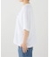Barbour/バブアー marjorie Tシャツ  LTS0707