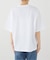 Barbour/バブアー marjorie Tシャツ  LTS0707