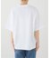 Barbour/バブアー marjorie Tシャツ  LTS0707