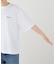Barbour/バブアー marjorie Tシャツ  LTS0707